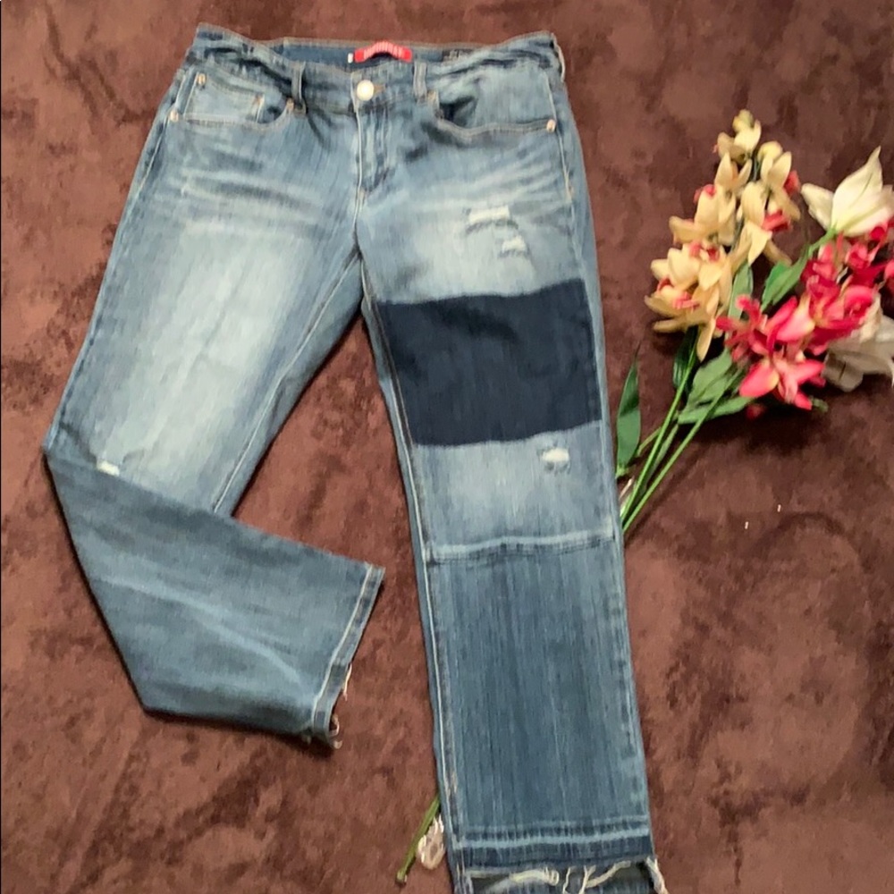 Unionbay jean